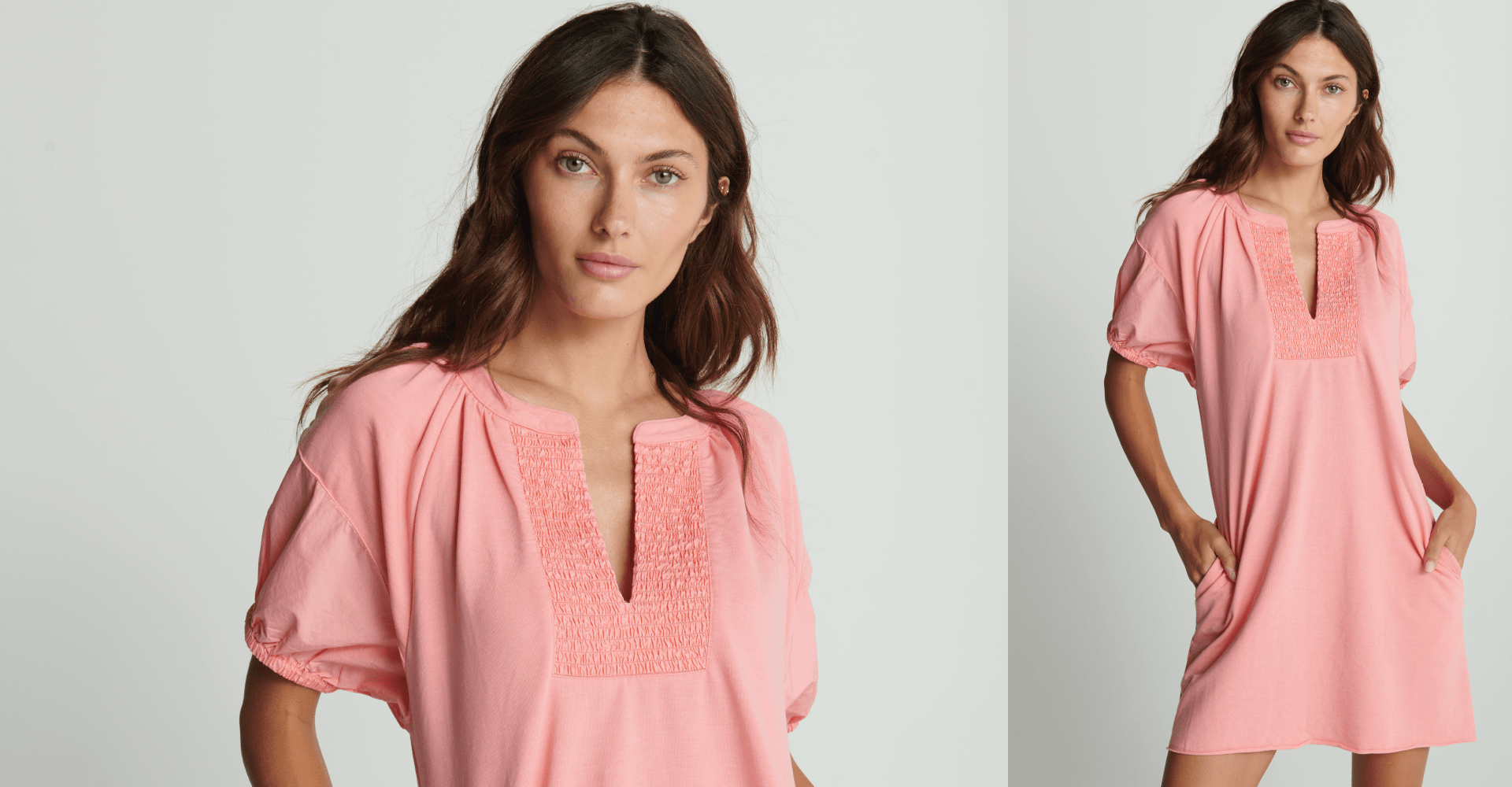 Village Boutique Women's Clothing Store in Madison Near Ridgeland, MS