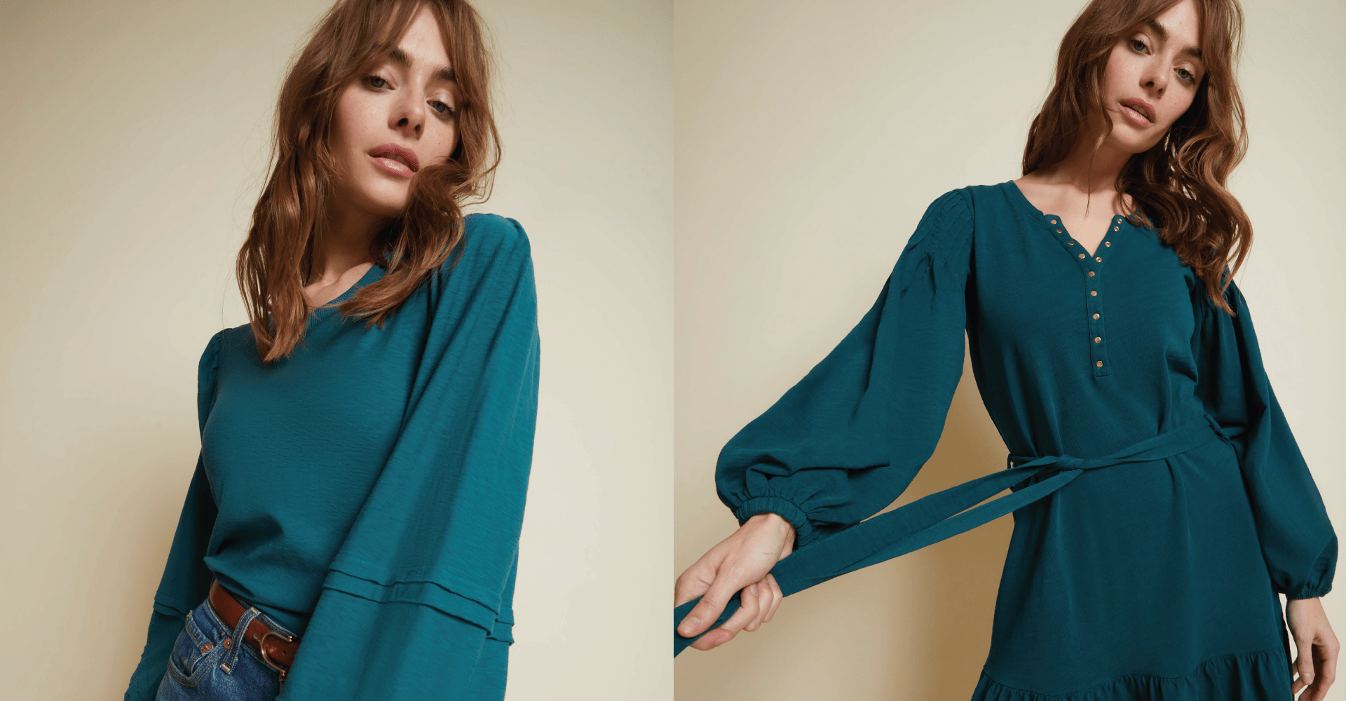 Village Boutique Women's Clothing Store in Madison Near Ridgeland, MS