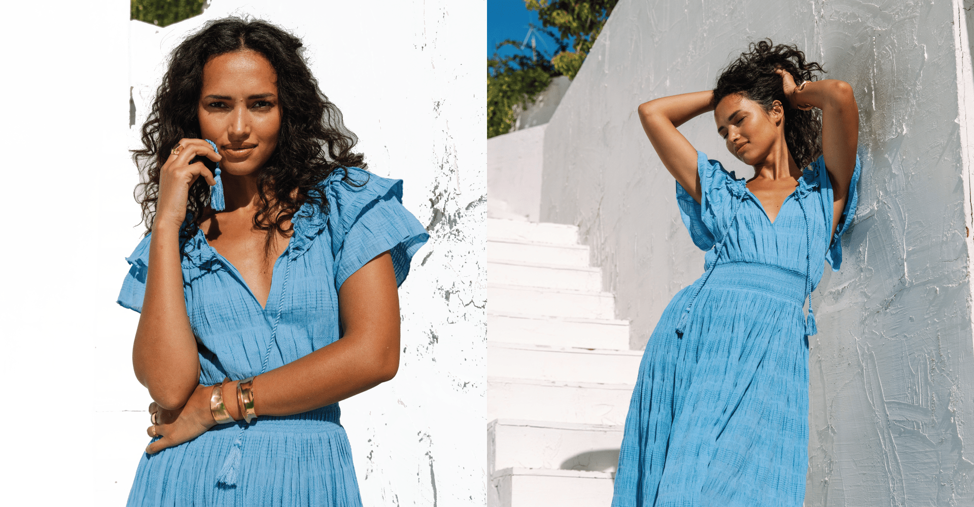 Village Boutique Women's Clothing Store in Madison Near Ridgeland, MS