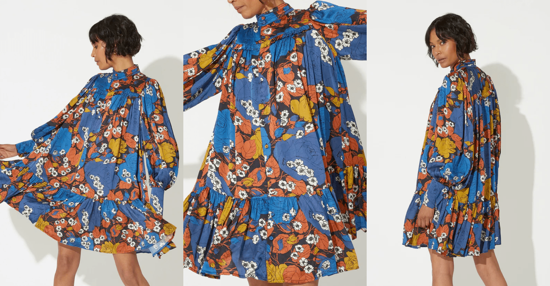 Village Boutique Women's Clothing Store in Madison Near Ridgeland, MS