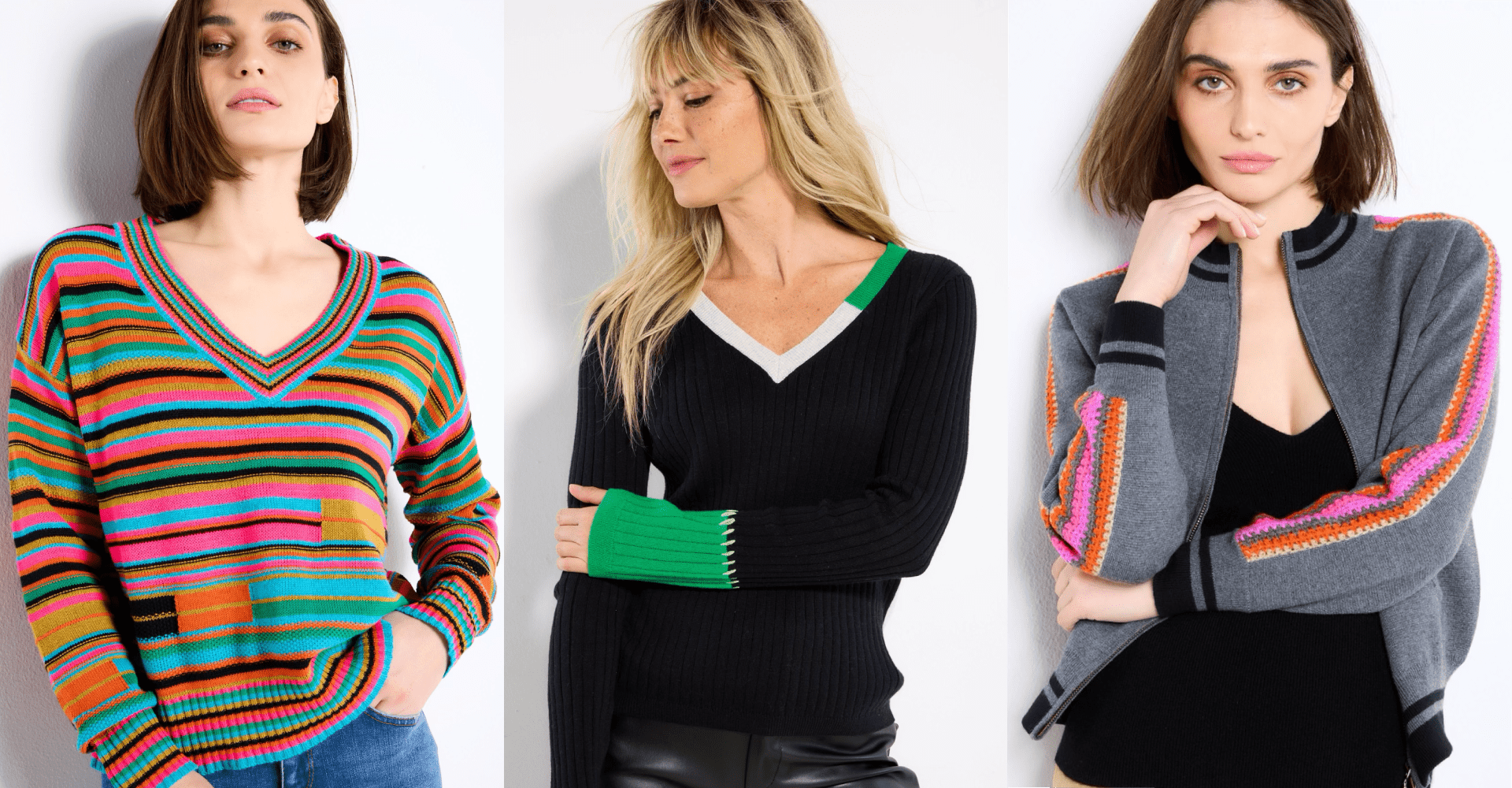 Village Boutique Women's Clothing Store in Madison Near Ridgeland, MS