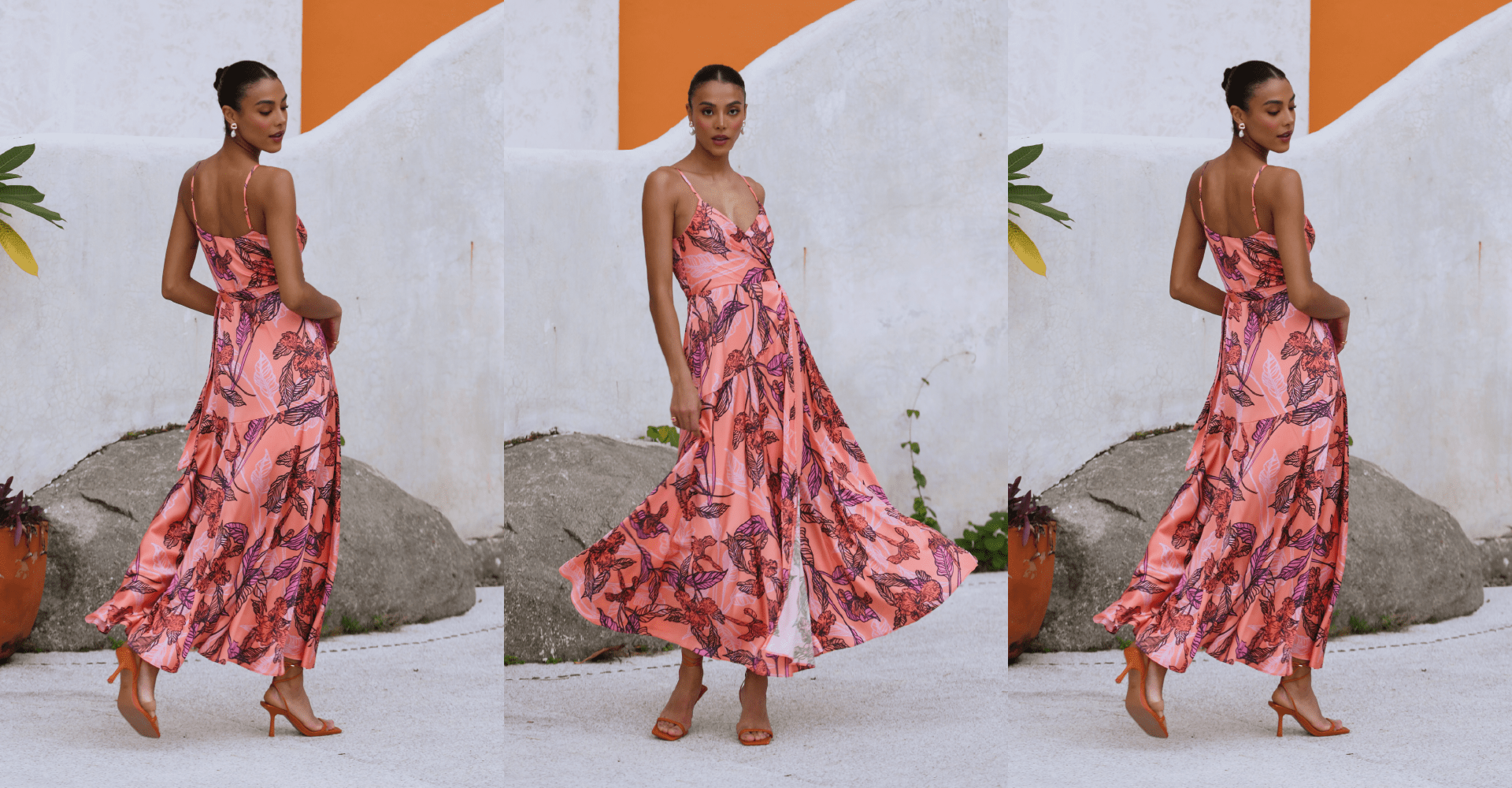 Village Boutique Women's Clothing Store in Madison Near Ridgeland, MS