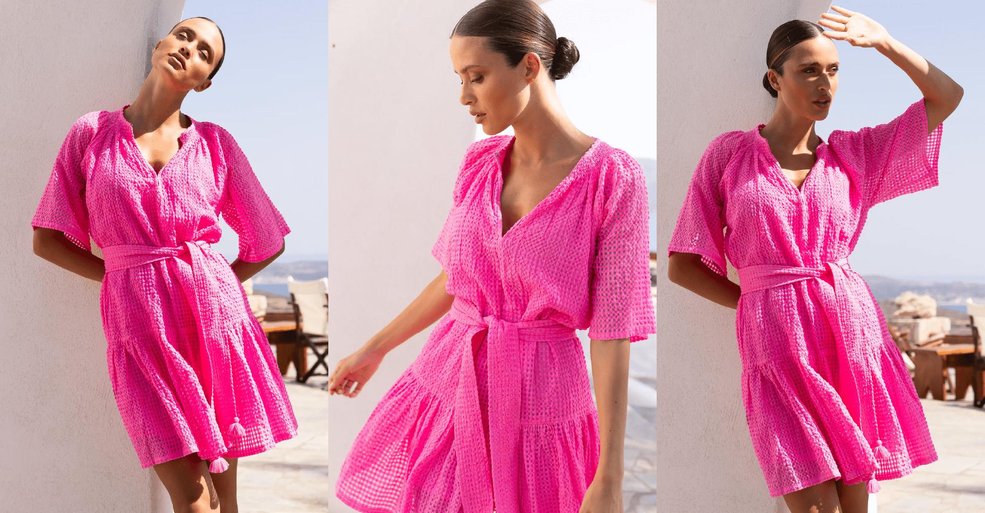 Village Boutique Women's Clothing Store in Madison Near Ridgeland, MS