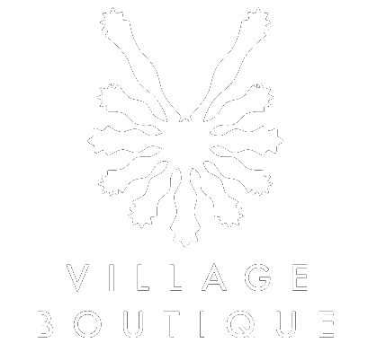 Village Boutique