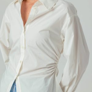 Sundays Zariah Shirt