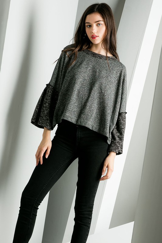 product-7305-1759221415-THMLJH689B