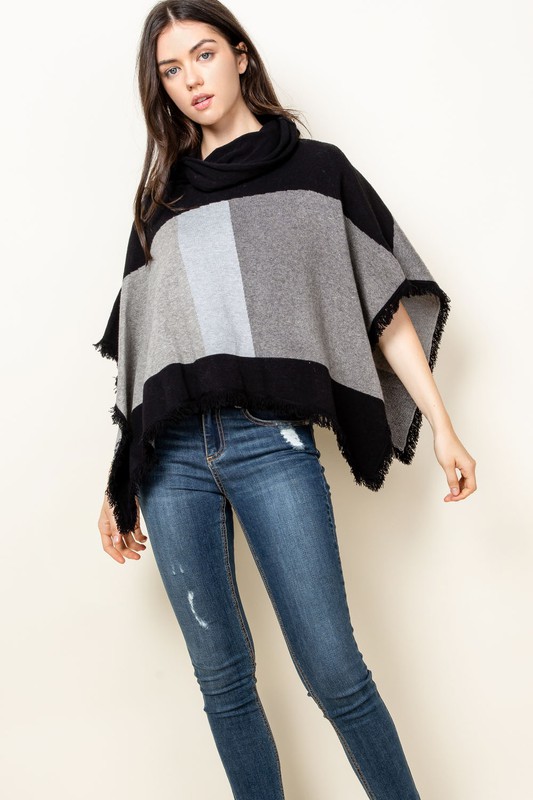 product-7380-1759221463-THMLTMK1185