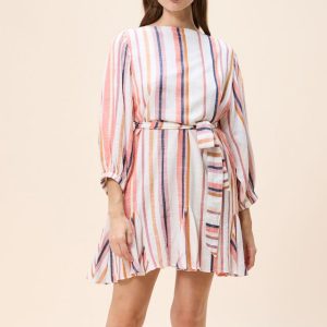 Cleobella Aerin Mini Dress