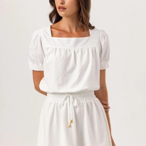 Sundays Coco Ives Knit Dress