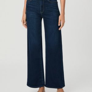 Paige Anessa 31" Amagansett
