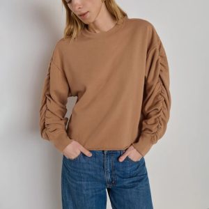 Nation Linzer Palo Santo Sweatshirt
